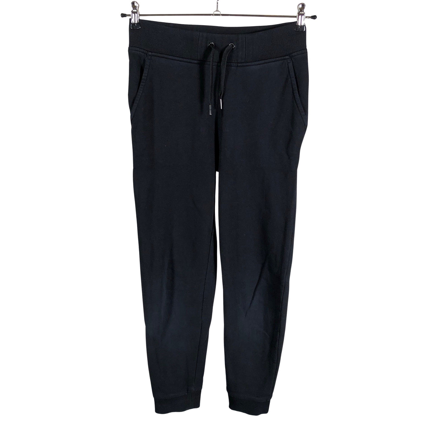 Unisex Peak Performance - Collegehousut, koko 158 - 164 - (1)