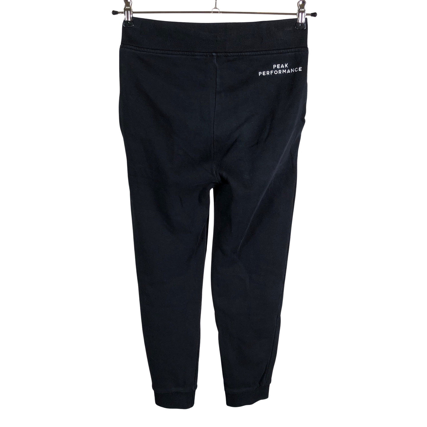 Unisex Peak Performance - Collegehousut, koko 158 - 164 - (2)