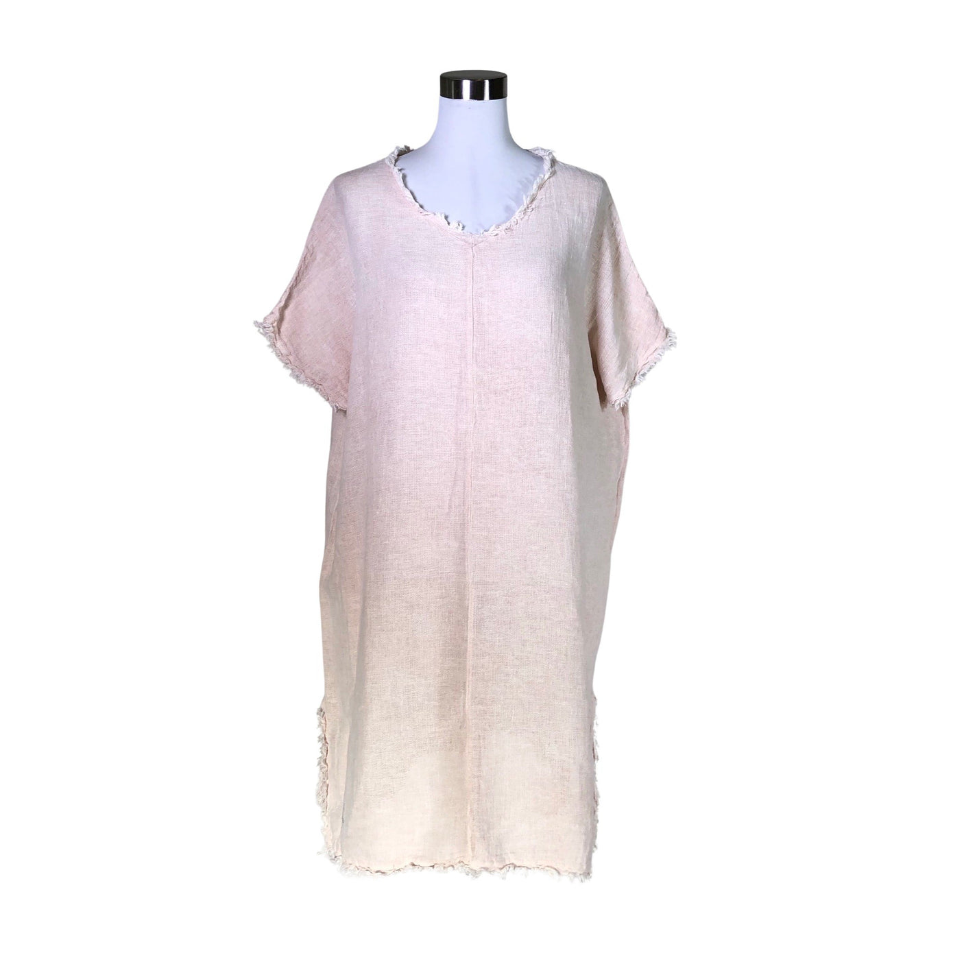 Unisex Bohemiana - Kangasmekko, koko 40 - (1)