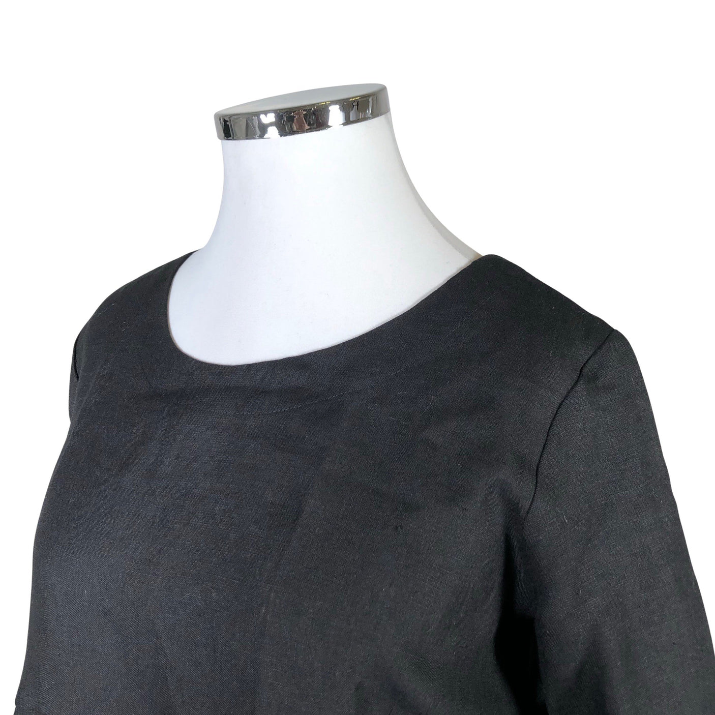 Unisex Bypias - Kangasmekko, koko 42 - (3)