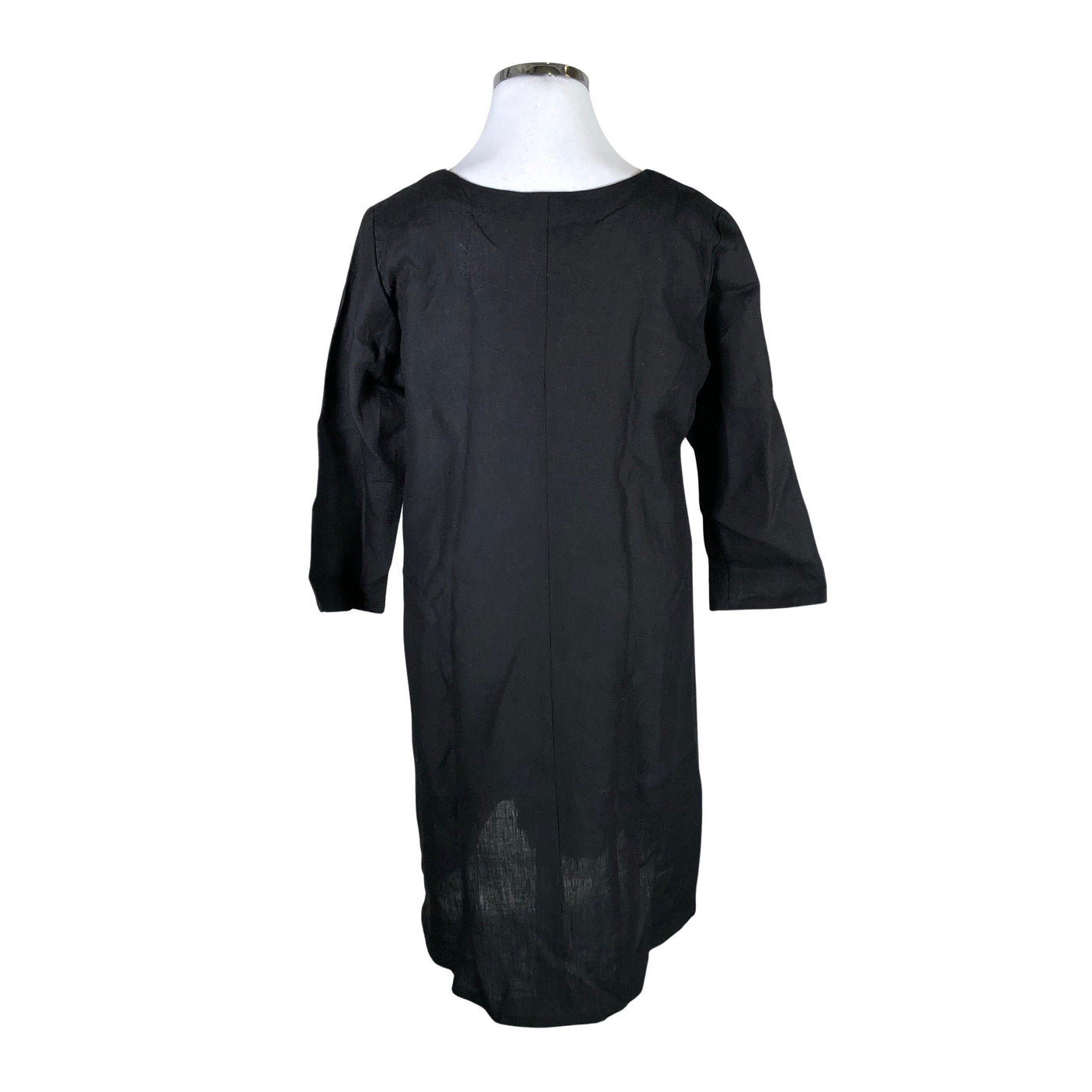Unisex Bypias - Kangasmekko, koko 42 - (2)