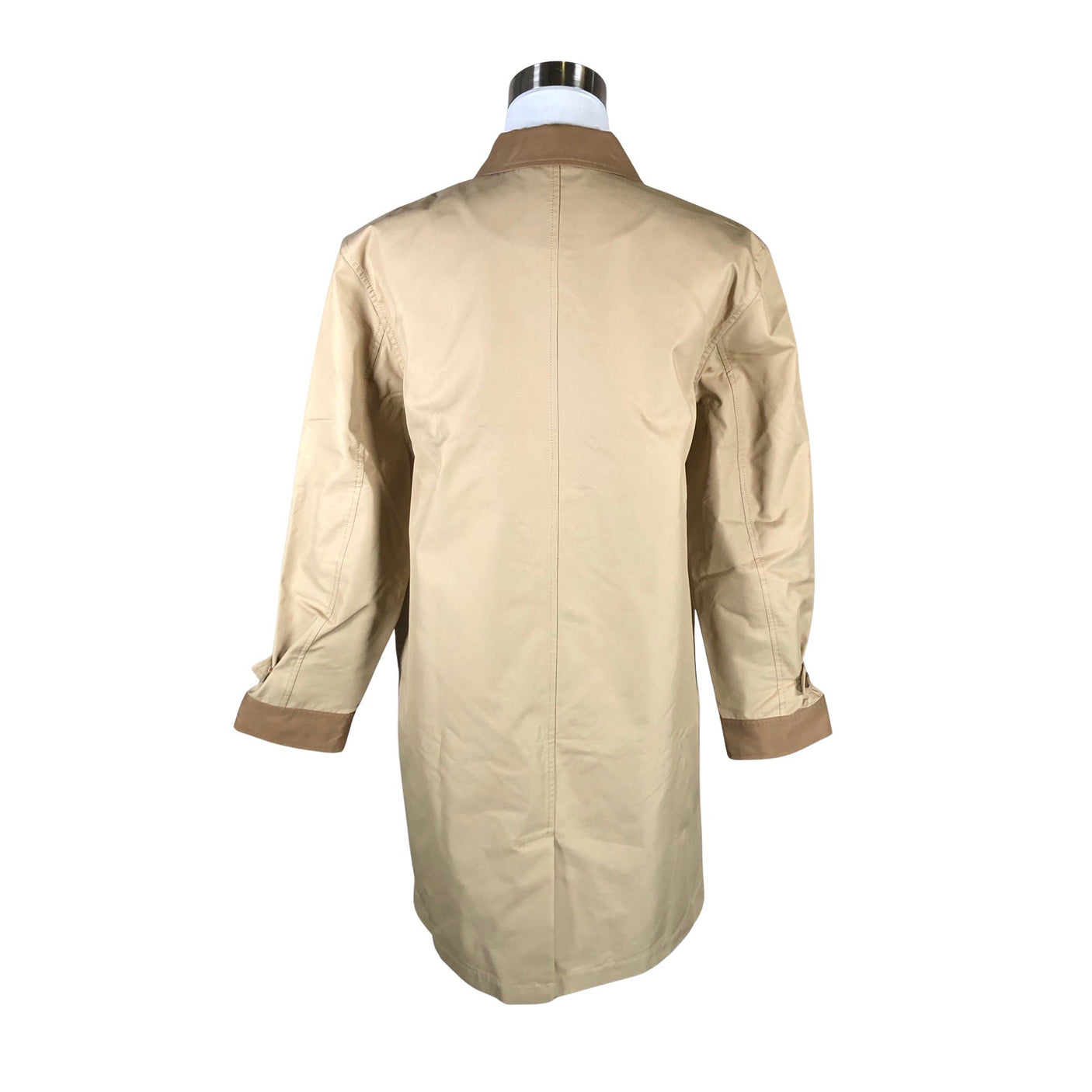 Unisex Esprit - Trentš, suurus L - Beige (2)