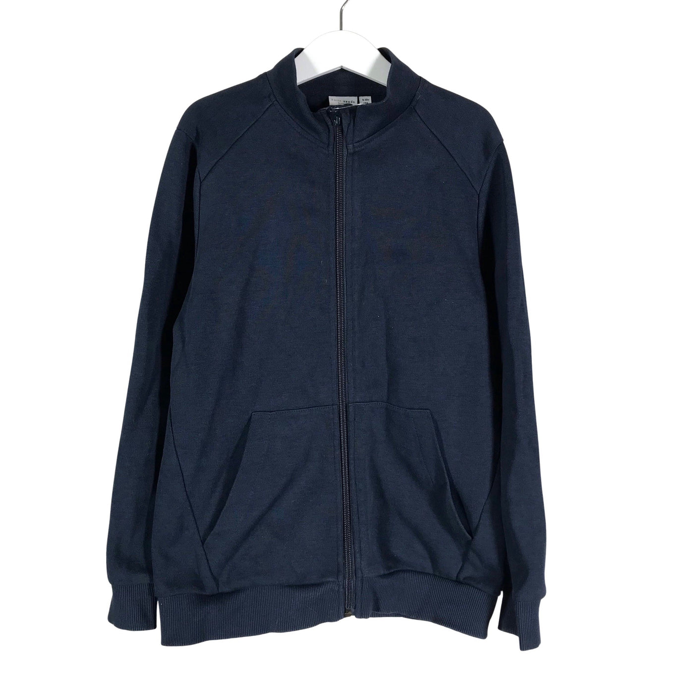 Unisex Name It - Svetari, koko 134 - 140 - (1)