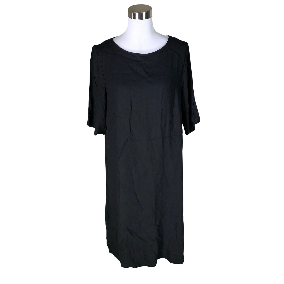 Unisex Lexington - Sifonkimekko, koko 38 - (1)