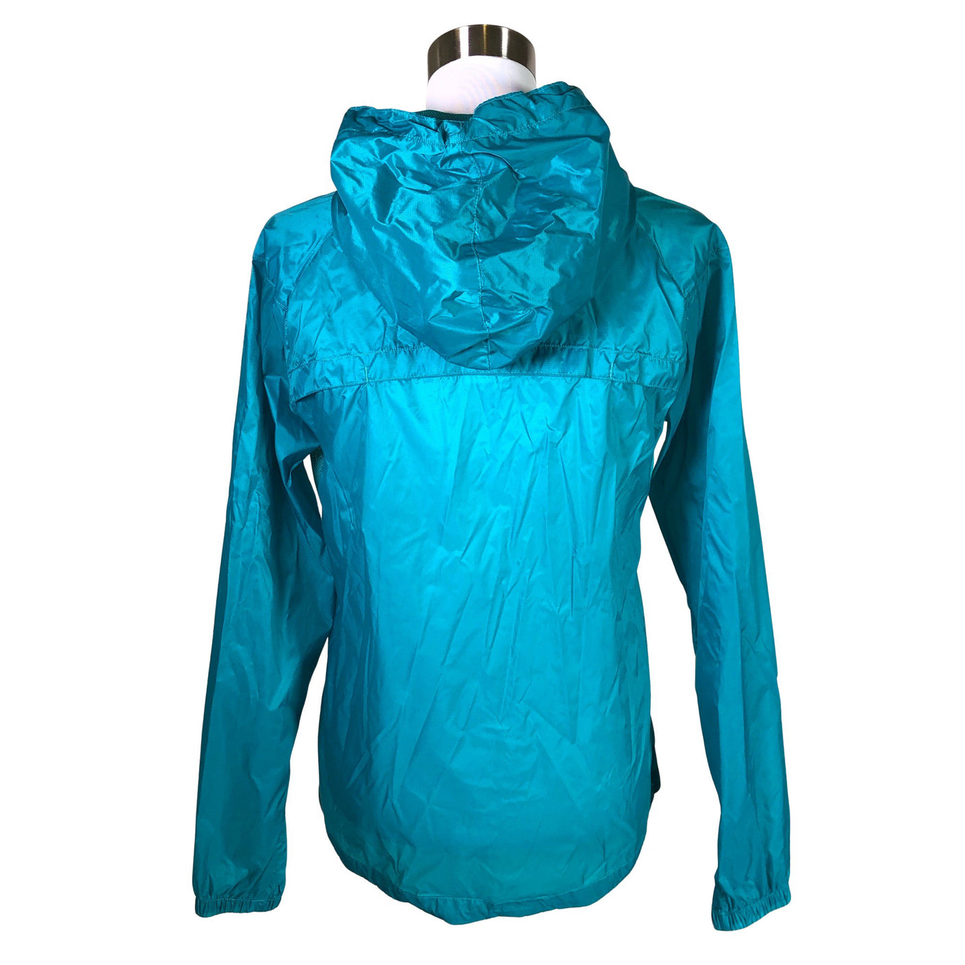 Unisex Casall - Urheilutakki, koko 42 - (2)