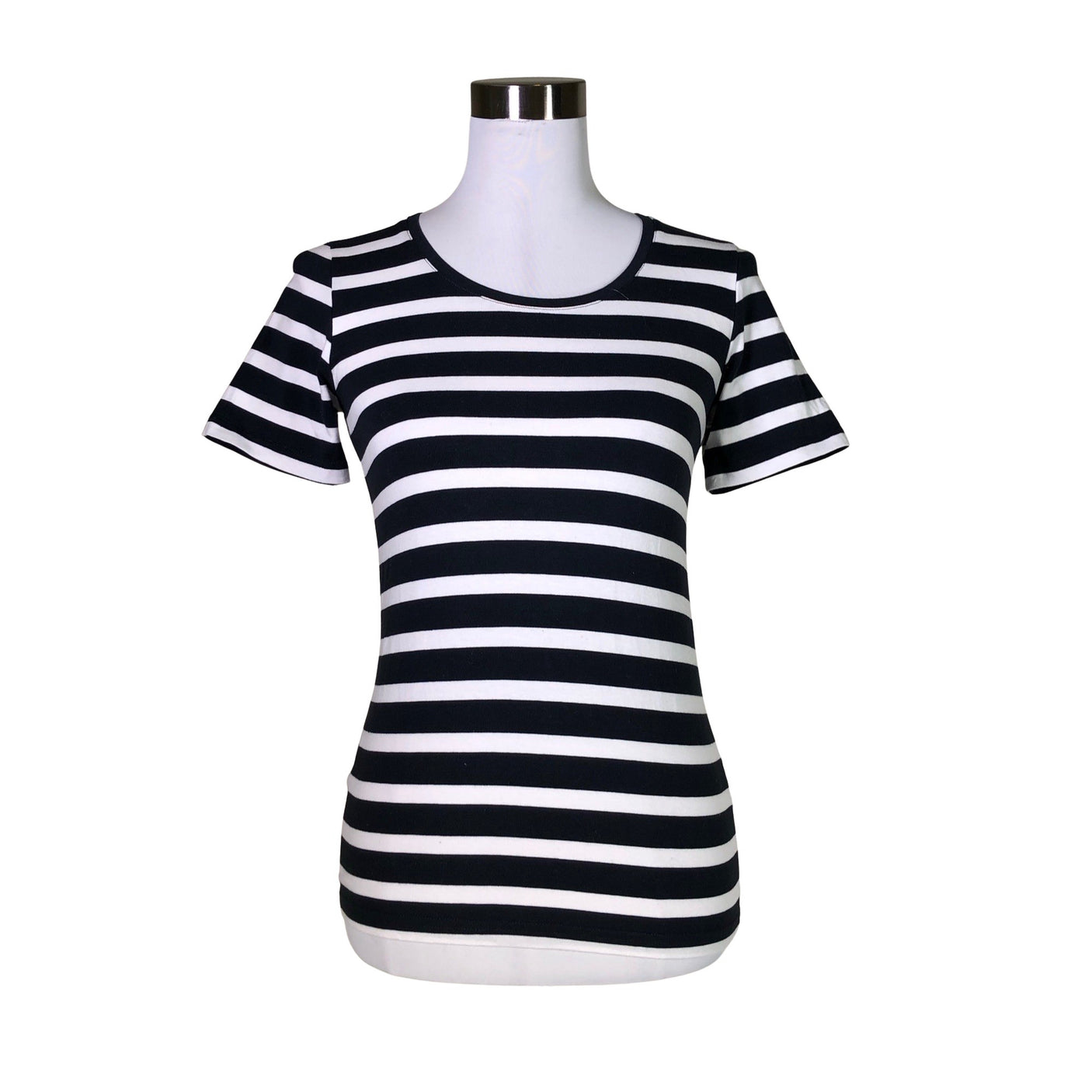 Unisex Nanso - T-paita, koko 34 - (1)