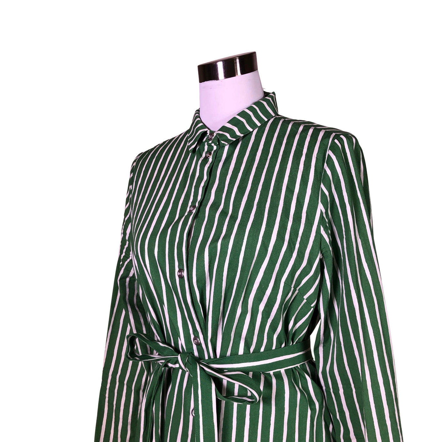 Unisex Marimekko - Kangasmekko, koko 40 - (3)