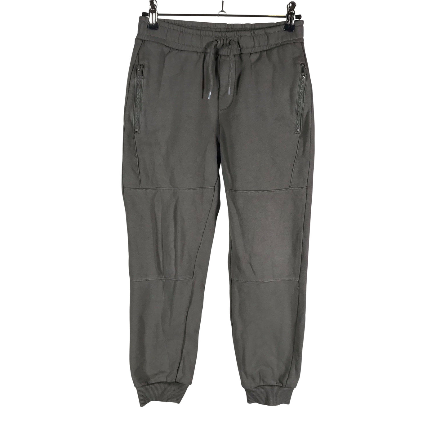 Unisex Name It - Collegehousut, koko 134 - 140 - (1)