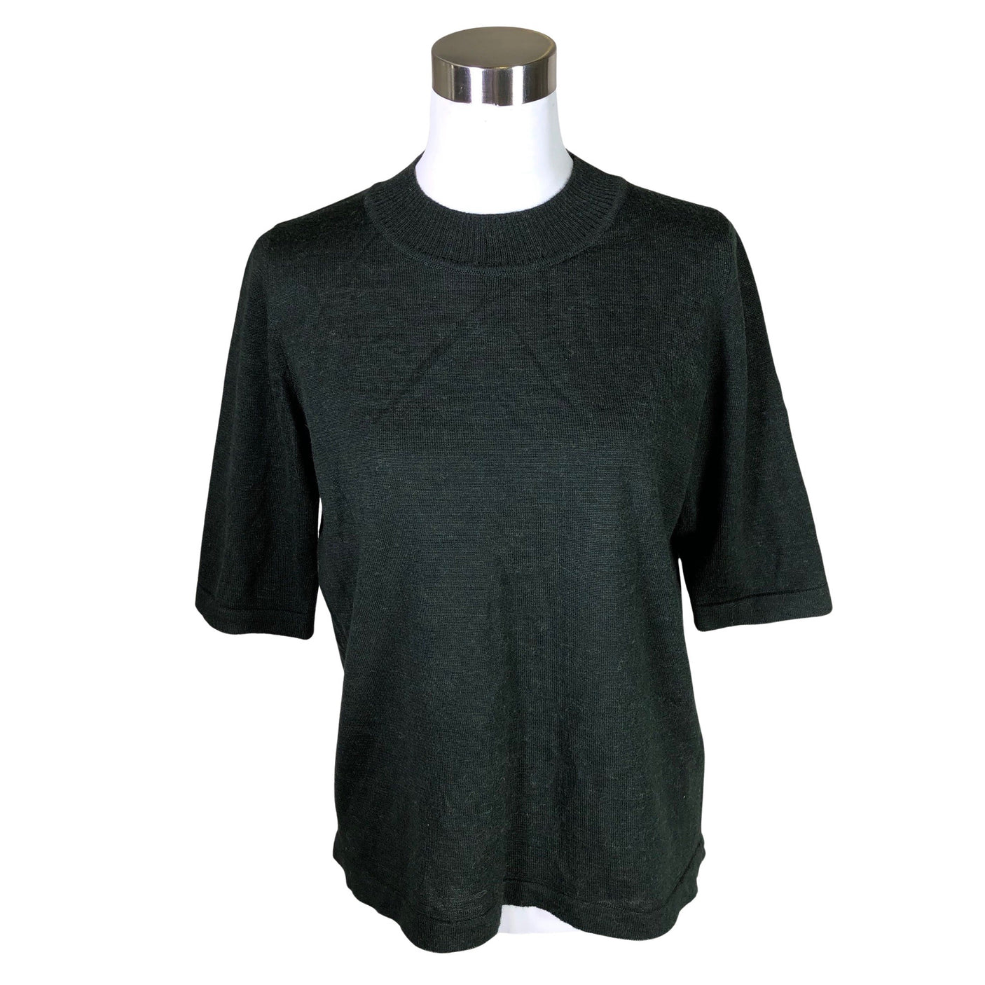 Unisex Alpa - Neulepaita, koko 38 - (1)