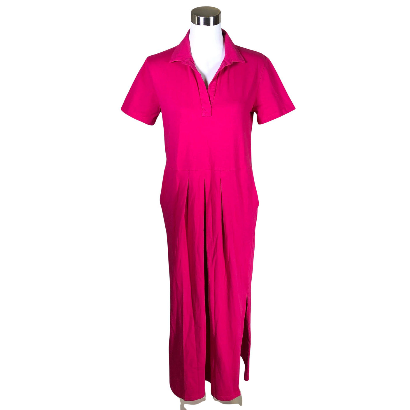 Unisex Paquito - Trikoomekko, koko 38 - (1)