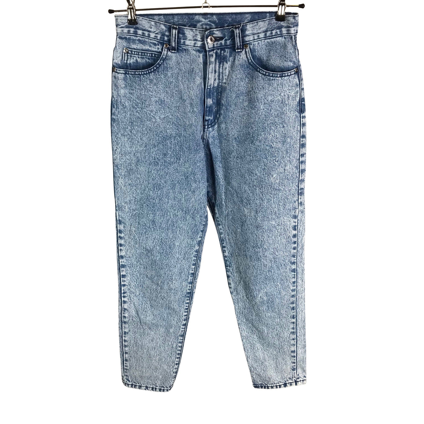 Unisex Dr.Denim - Farkut, koko W28 - (1)