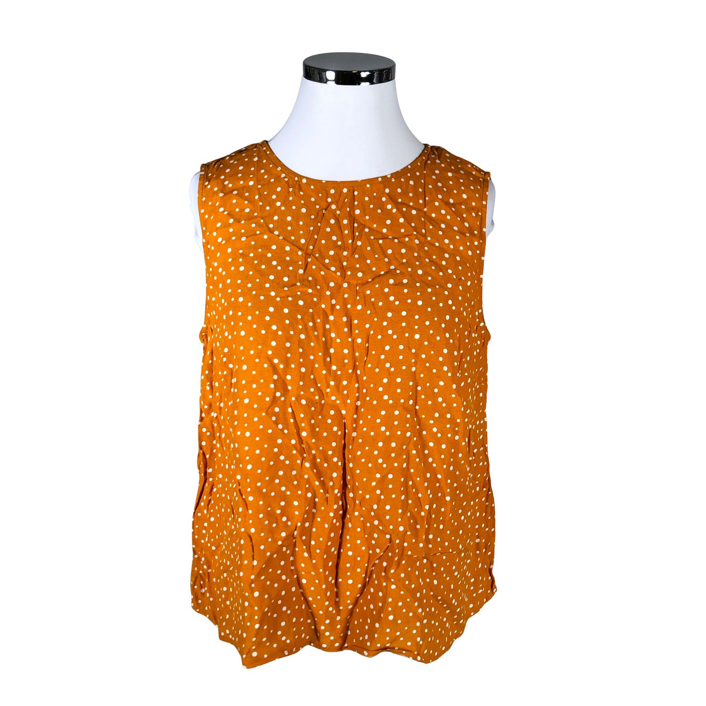 Unisex Nanso - Toppi, koko 46 - (1)