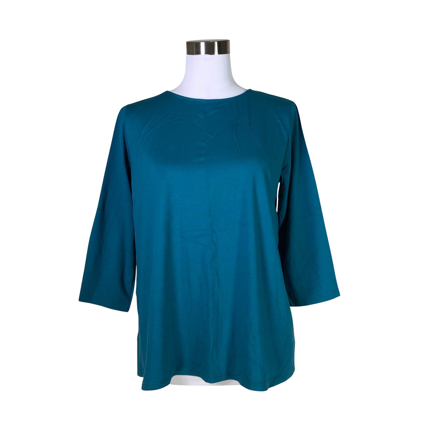 Unisex Nanso - Trikootunika, koko 36 - (1)