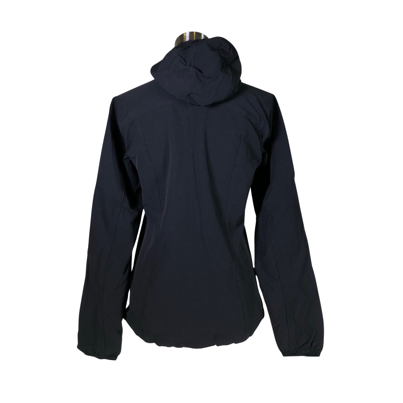 Unisex Haglöfs - Ulkoilutakki, koko 36 - (2)