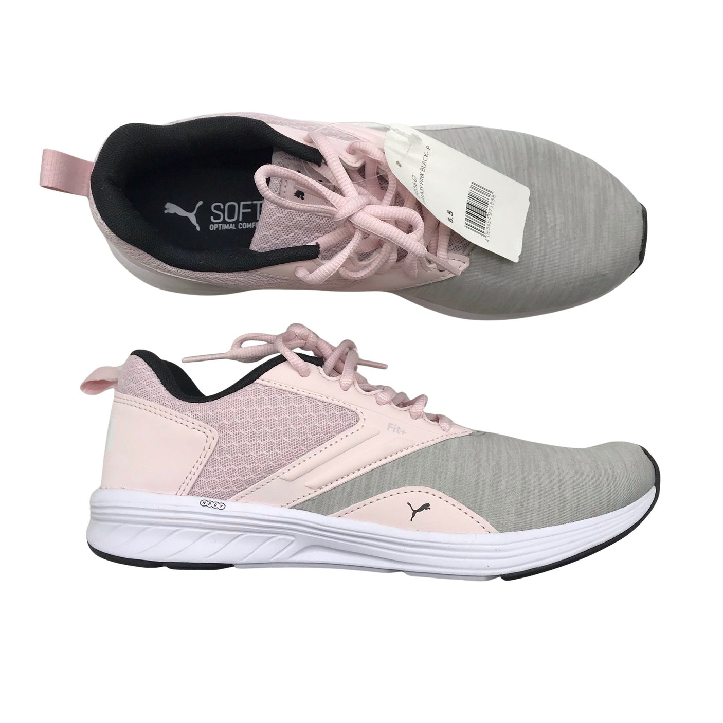 Unisex Puma - Juoksukengät, koko 40 - (1)