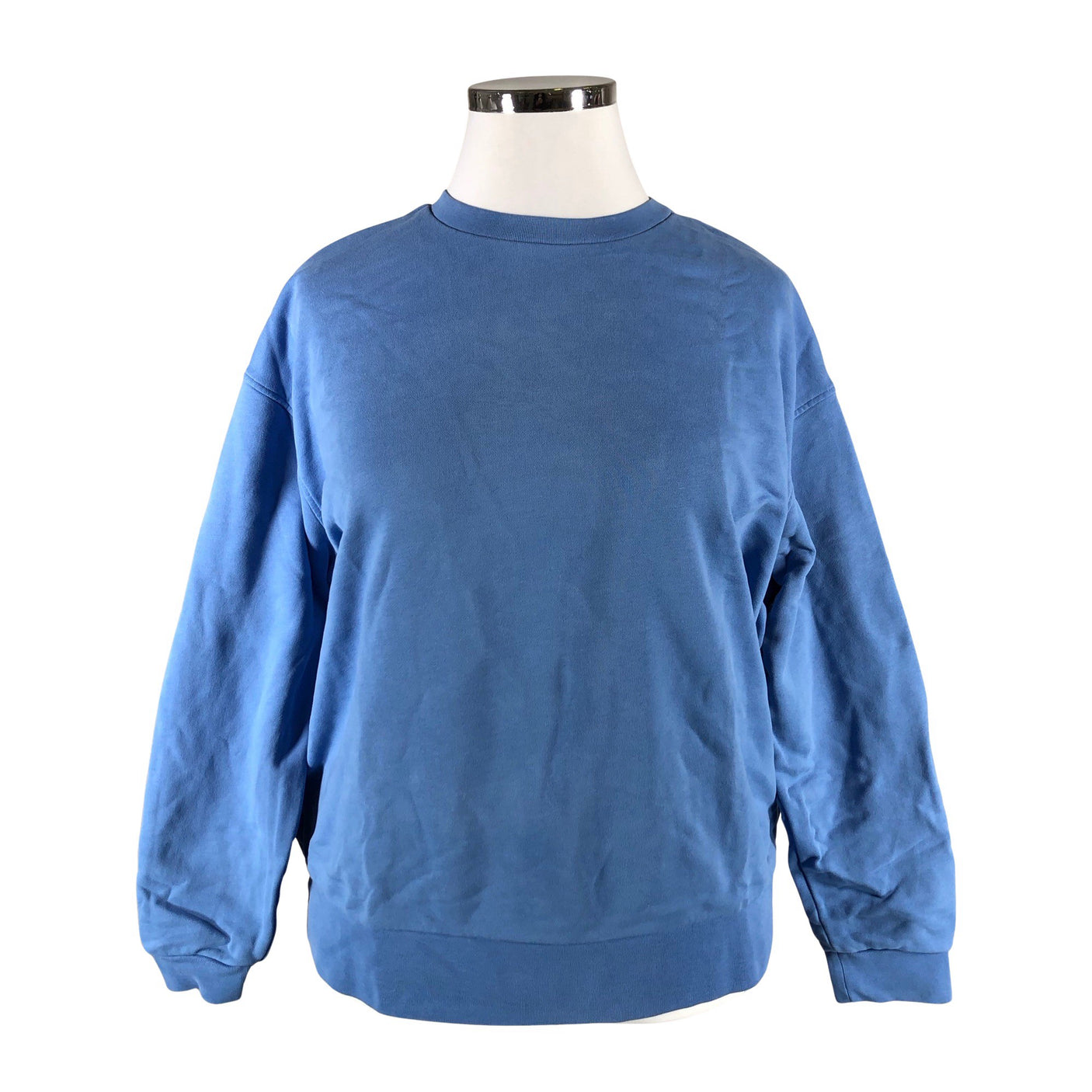 Unisex Armedangels - Collegepaita, koko 42 - (1)
