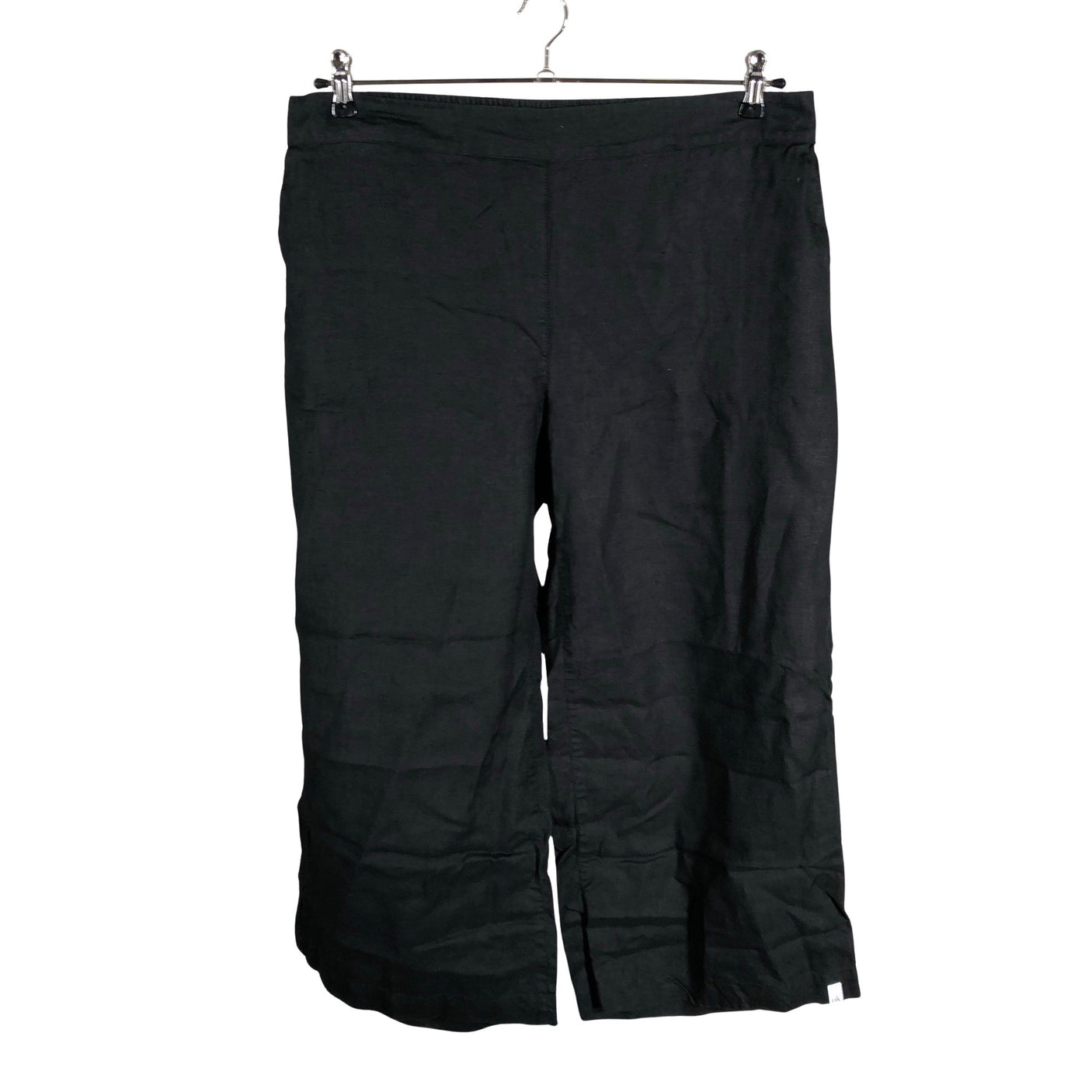 Unisex Nakoa - Kangashousut, koko 42 - (1)