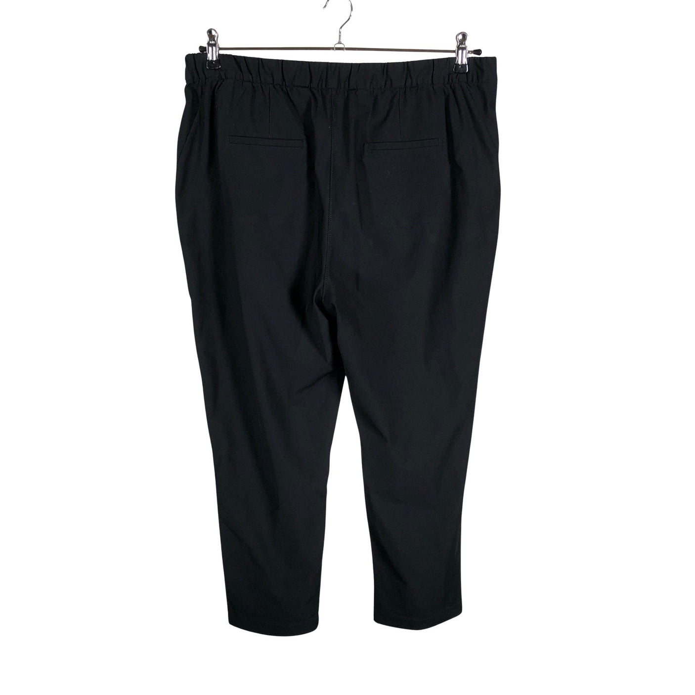 Unisex Lululemon - Urheiluhousut, koko 42 - (2)