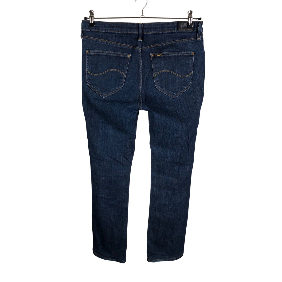 Unisex Lee - Farkut, koko W32 - (2)
