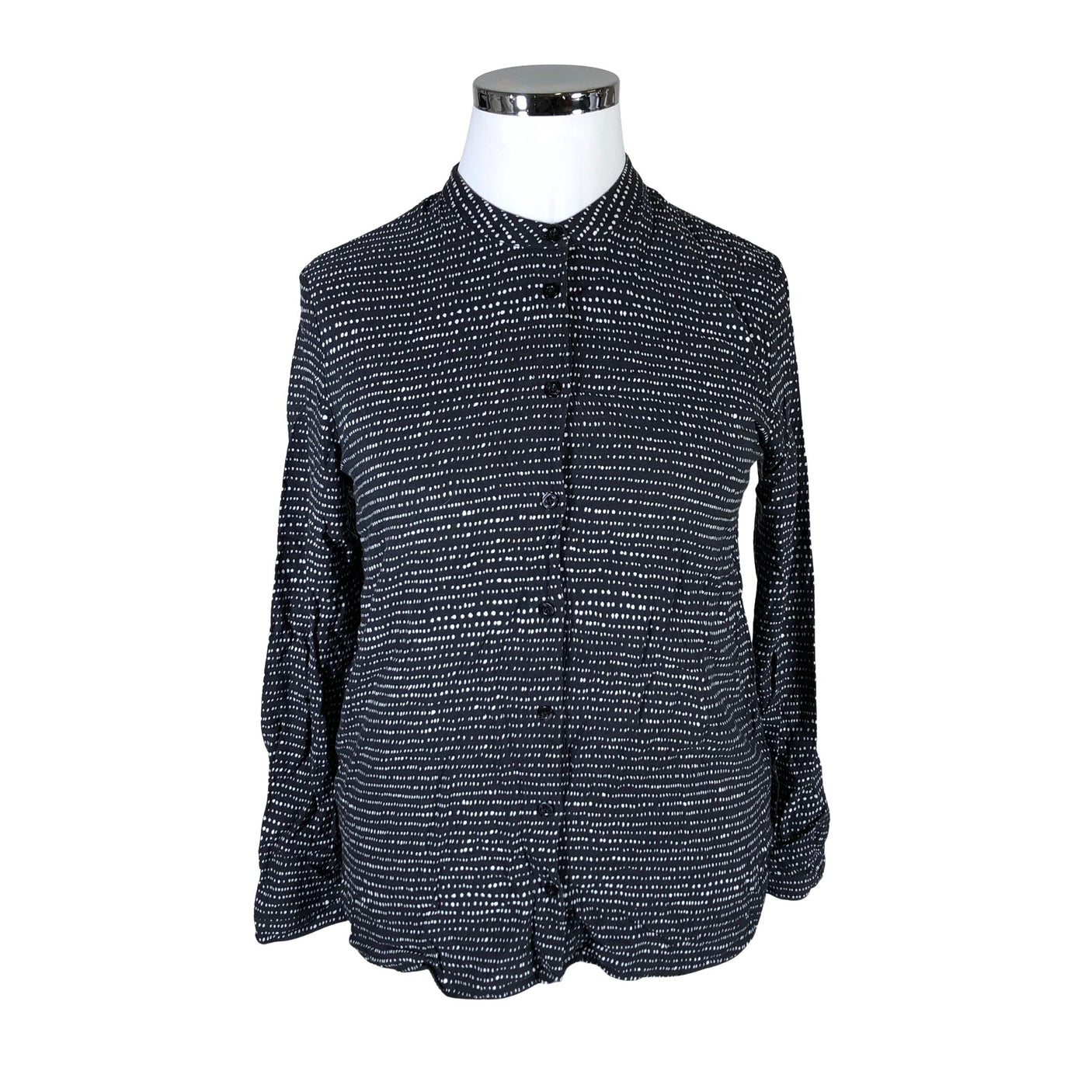 Unisex Nanso - Pusero, koko 42 - (1)