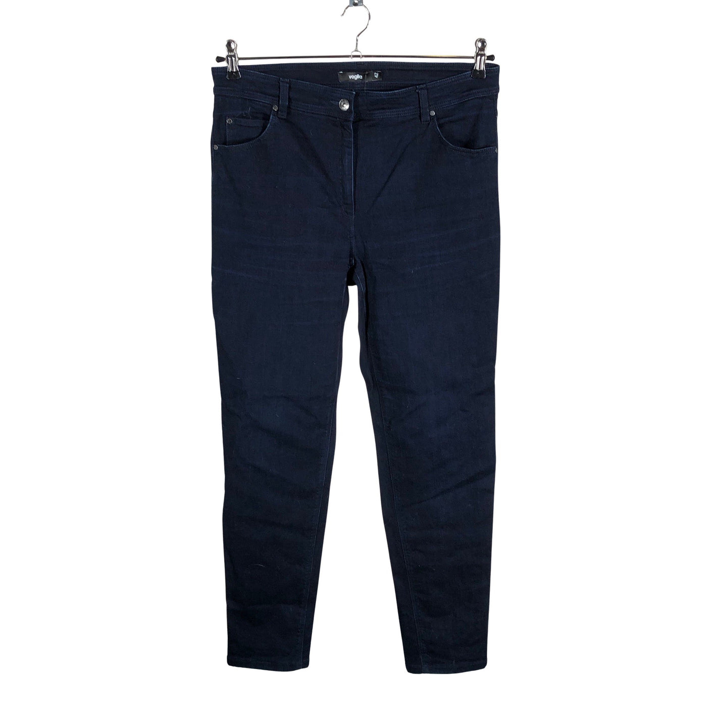 Unisex Voglia - Farkut, koko 42 - (1)