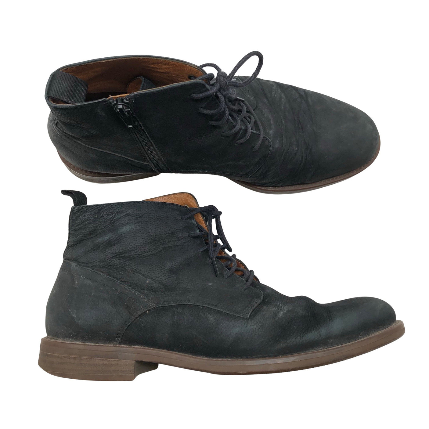 Unisex Vagabond - Nilkkurit, koko 41 - (1)