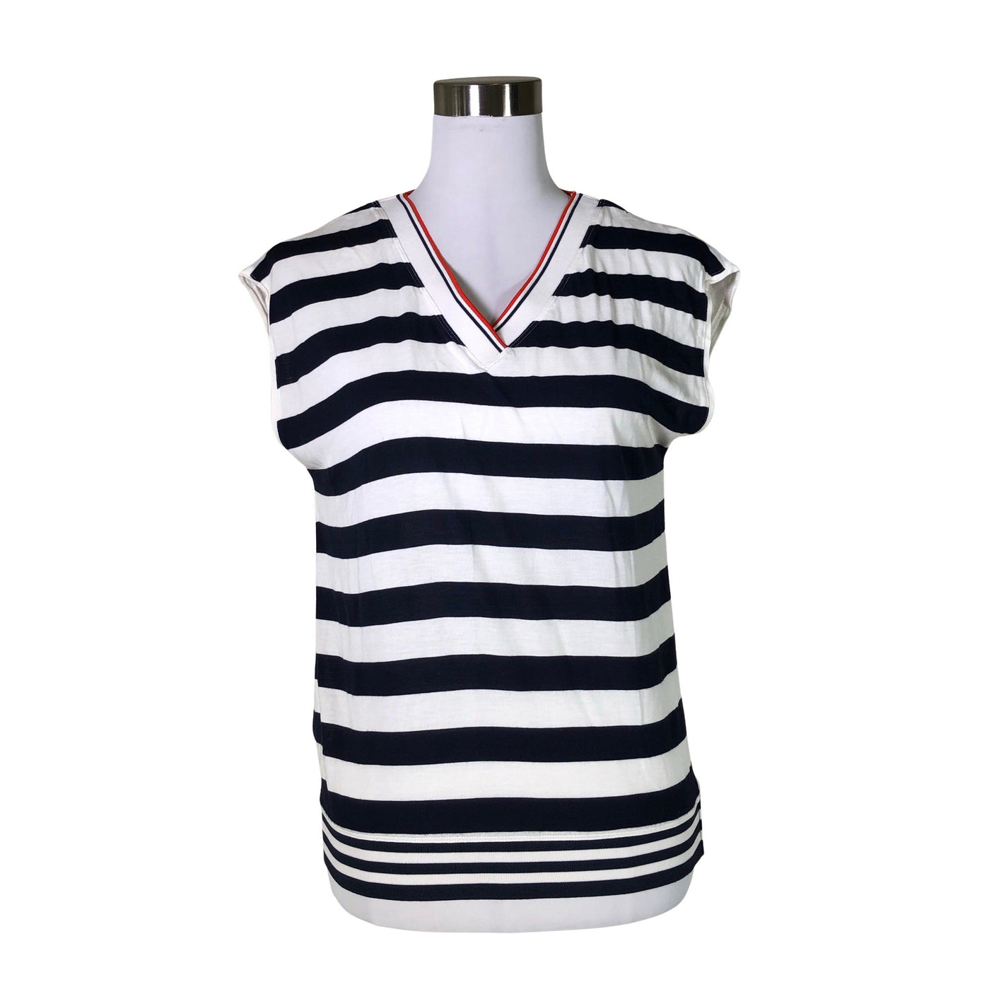 Unisex Karen Millen - Topp, suurus 36 - Sinine (1)