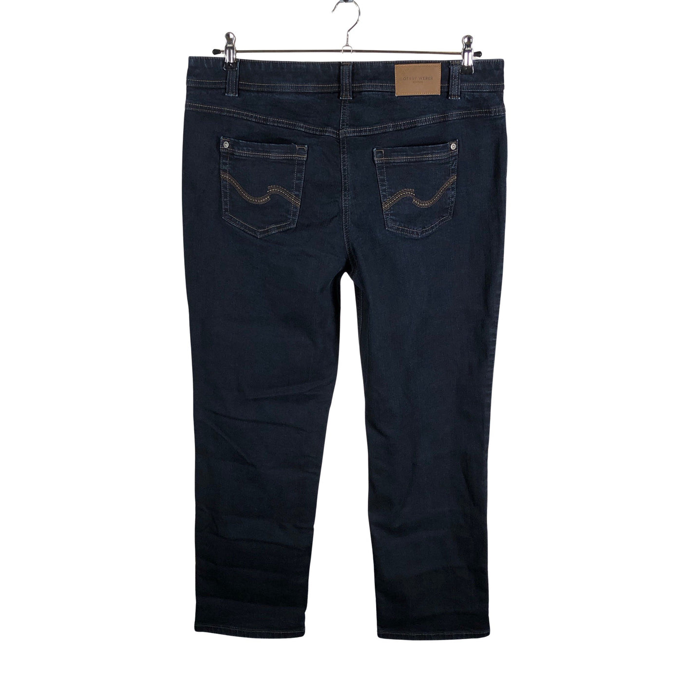 Unisex Gerry Weber - Farkut, koko 46 - (2)