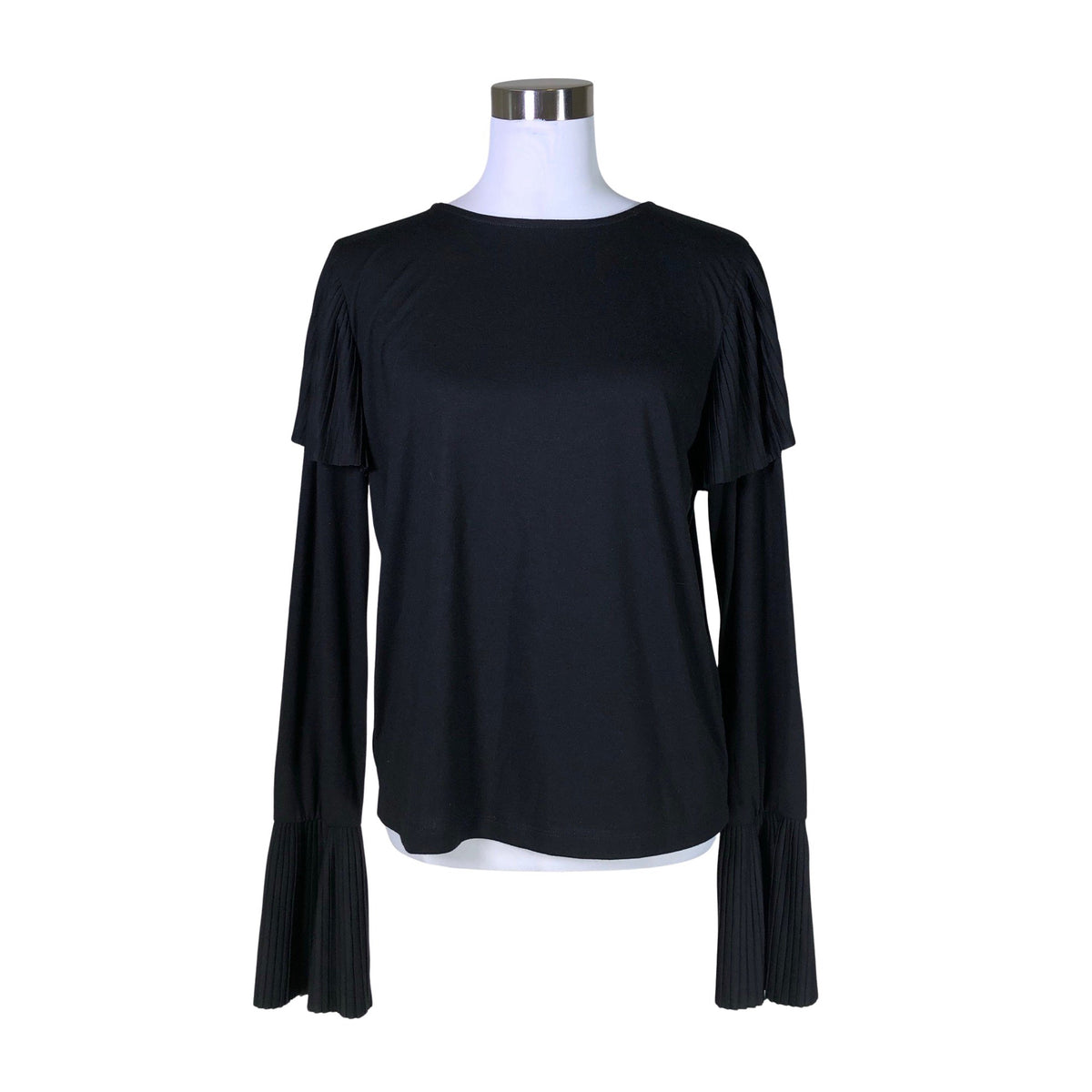 Unisex Hálo - Trikoopaita, koko 38 - (1)