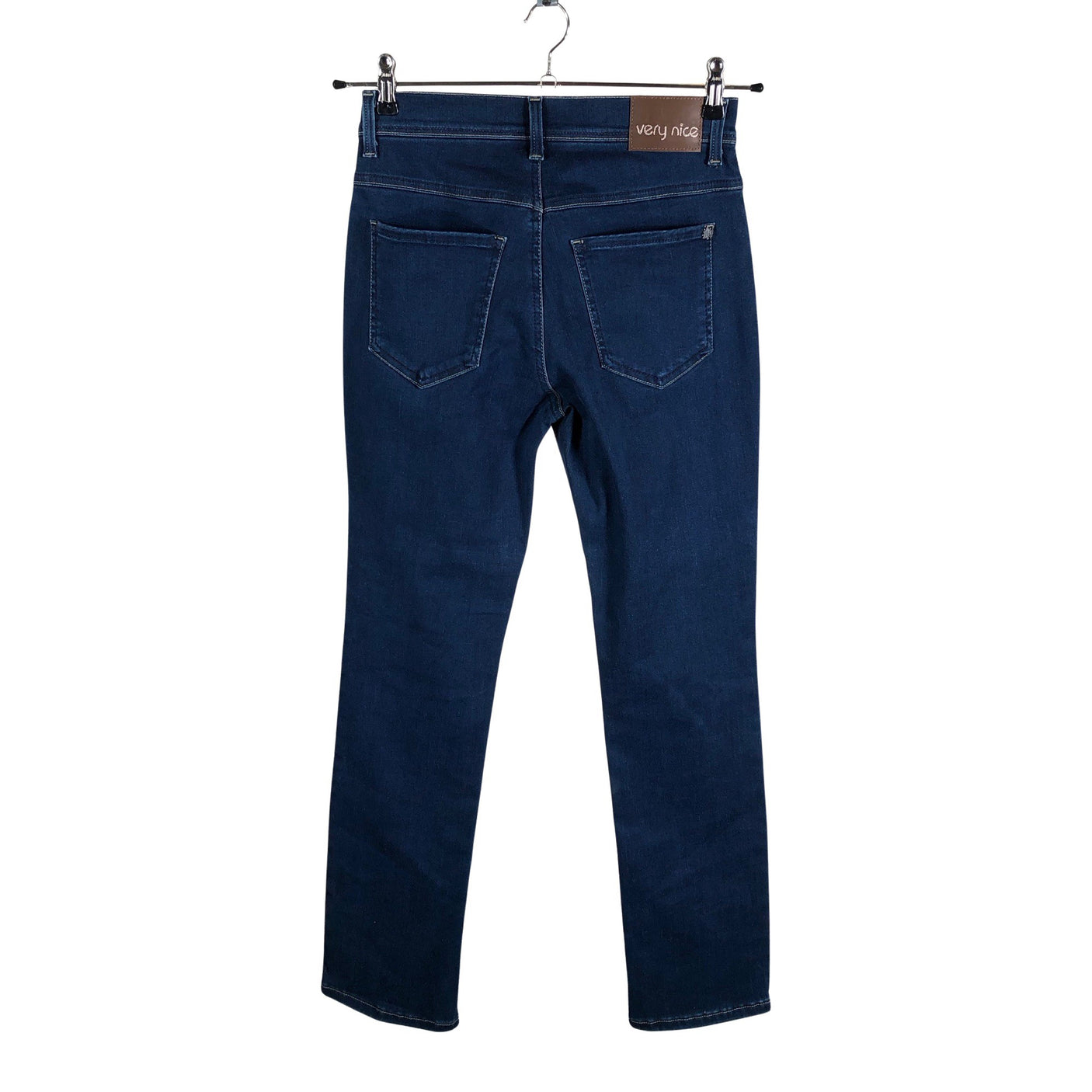 Unisex Very Nice - Farkut, koko W29 - (2)