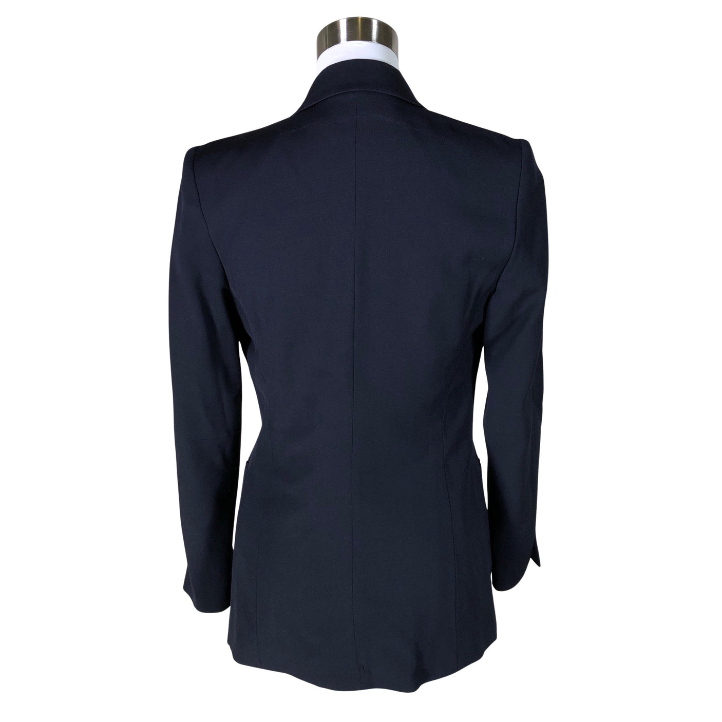 Unisex Laurèl - Jakku, koko 36 - (2)