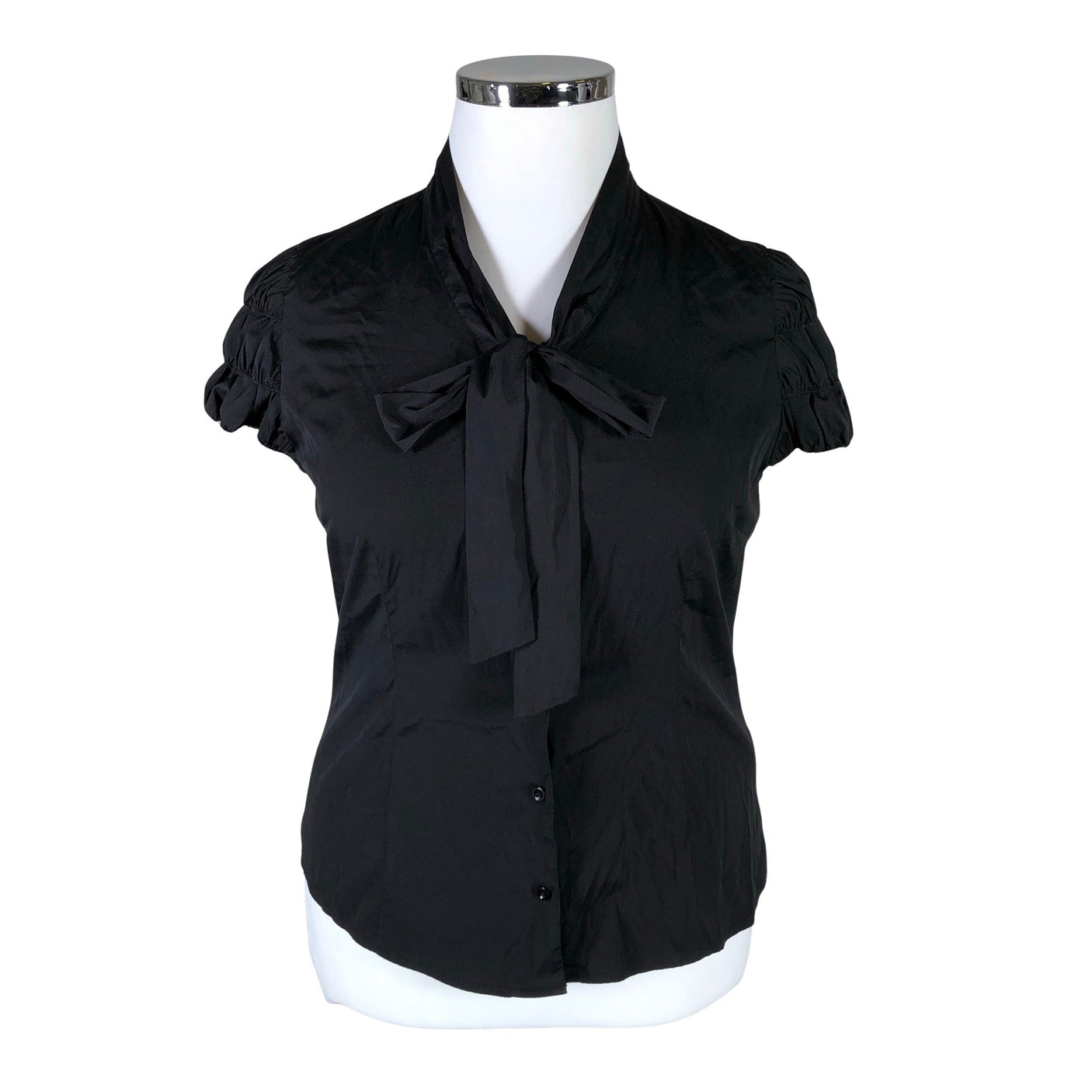 Unisex G2000 - Lyhythihainen pusero, koko 42 - (1)