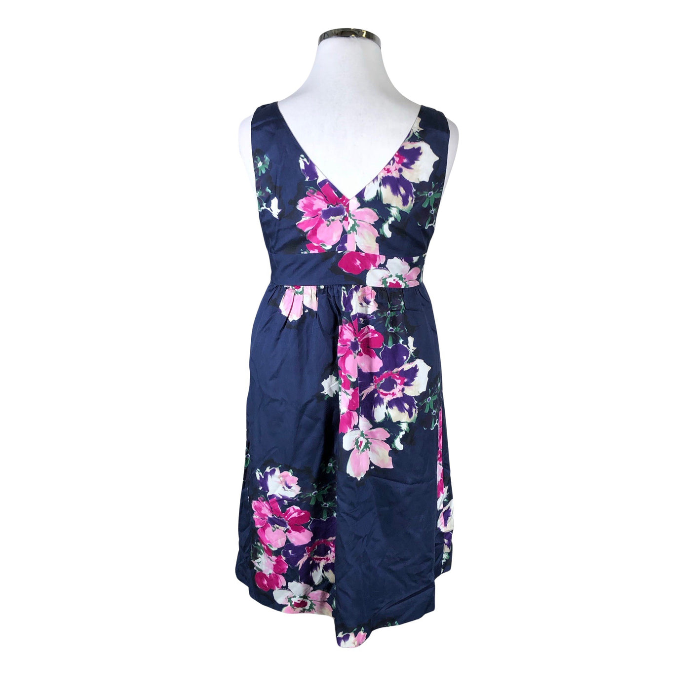 Unisex Gant - Mitteveniv kleit, suurus 42 - Sinine (2)