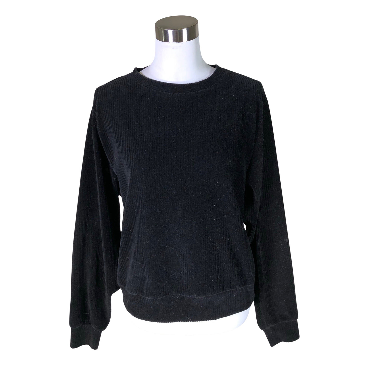 Unisex Lindex - Collegepaita, koko 38 - (1)