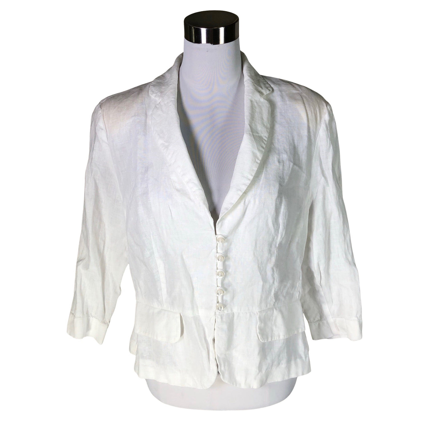 Unisex Steilmann - Jakku, koko 40 - (1)