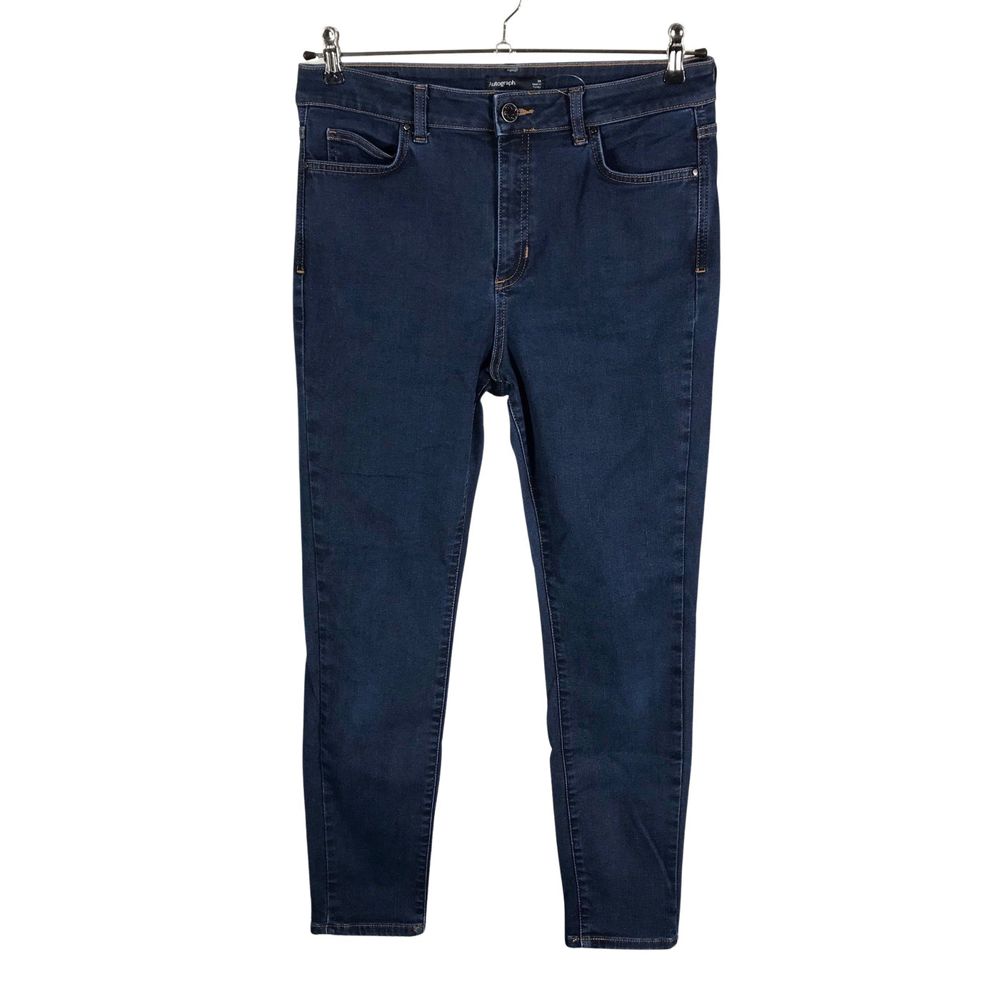 Unisex Marks&Spencer - Farkut, koko 42 - (1)