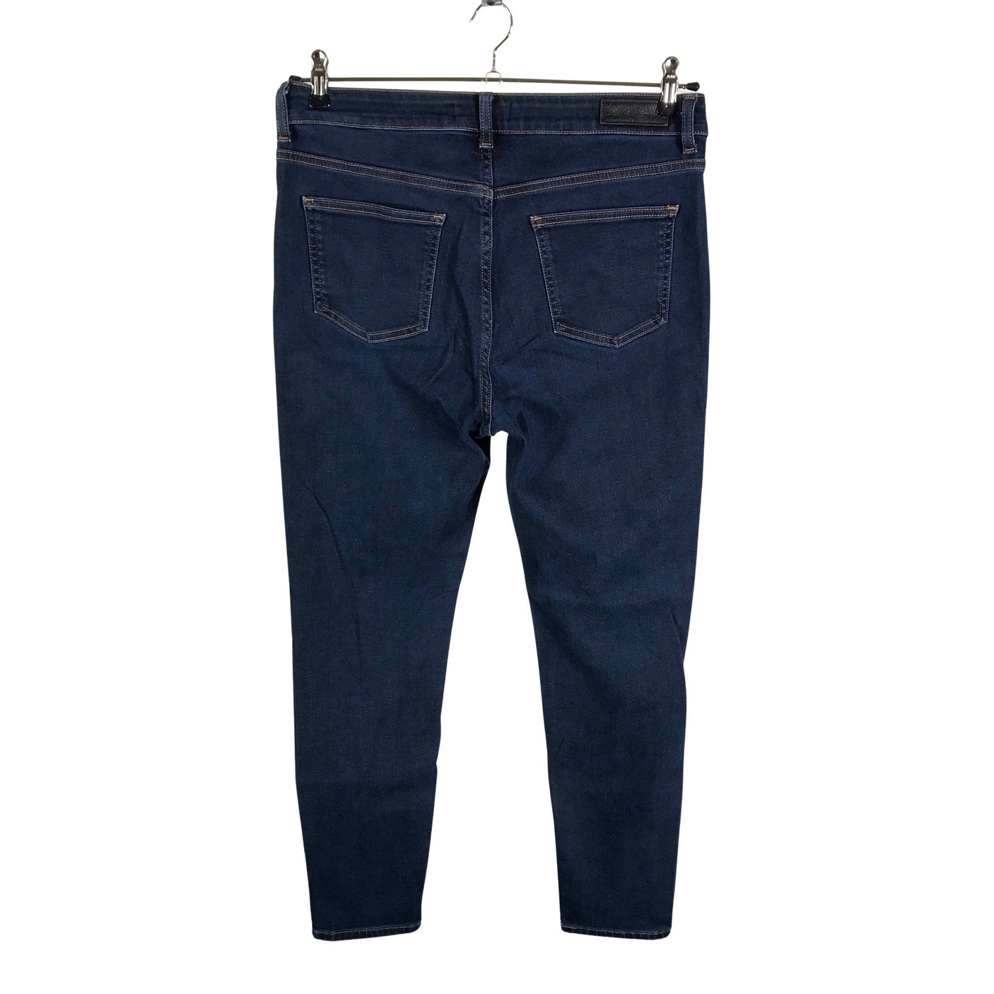 Unisex Marks&Spencer - Farkut, koko 42 - (2)