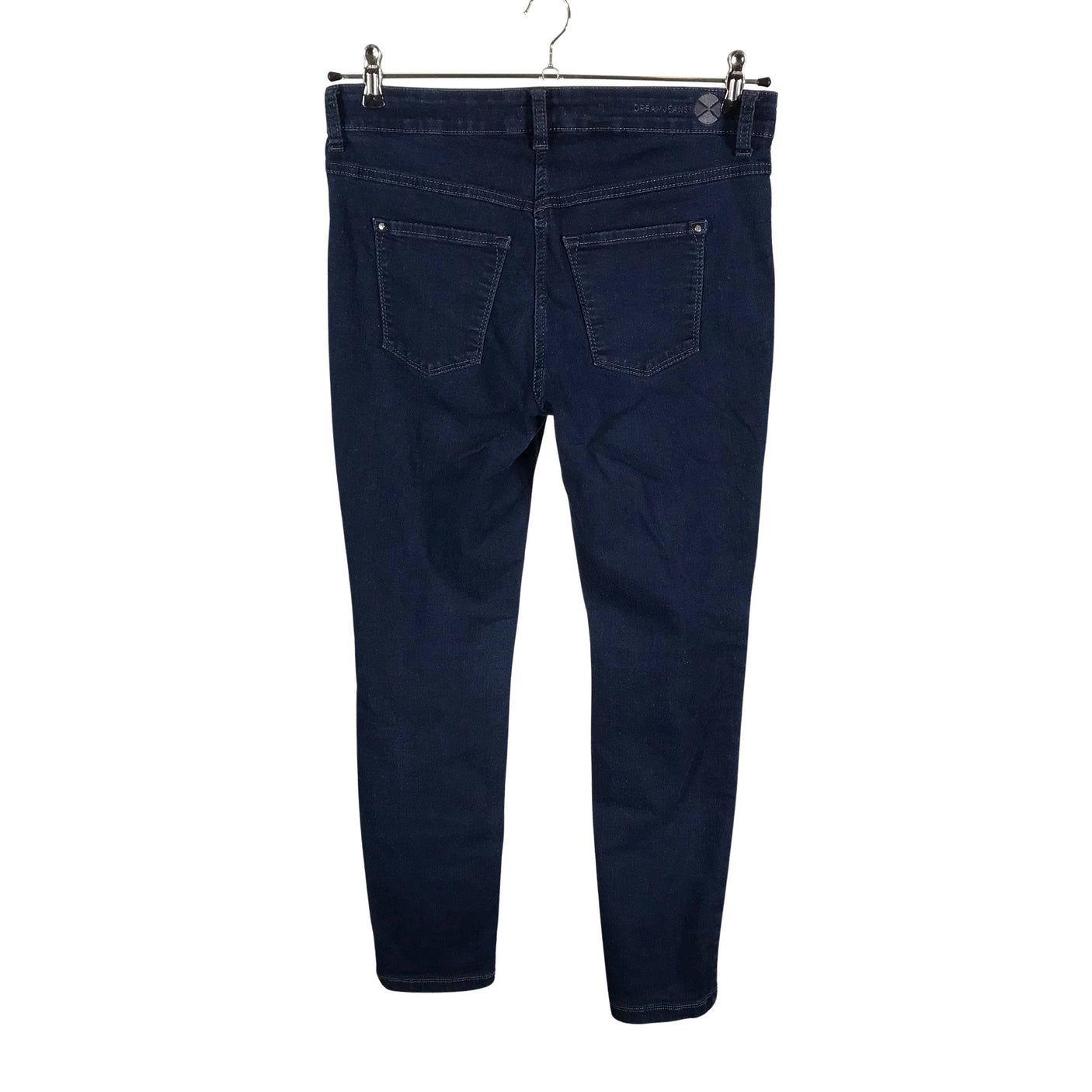 Unisex MAC - Farkut, koko 40 - (2)