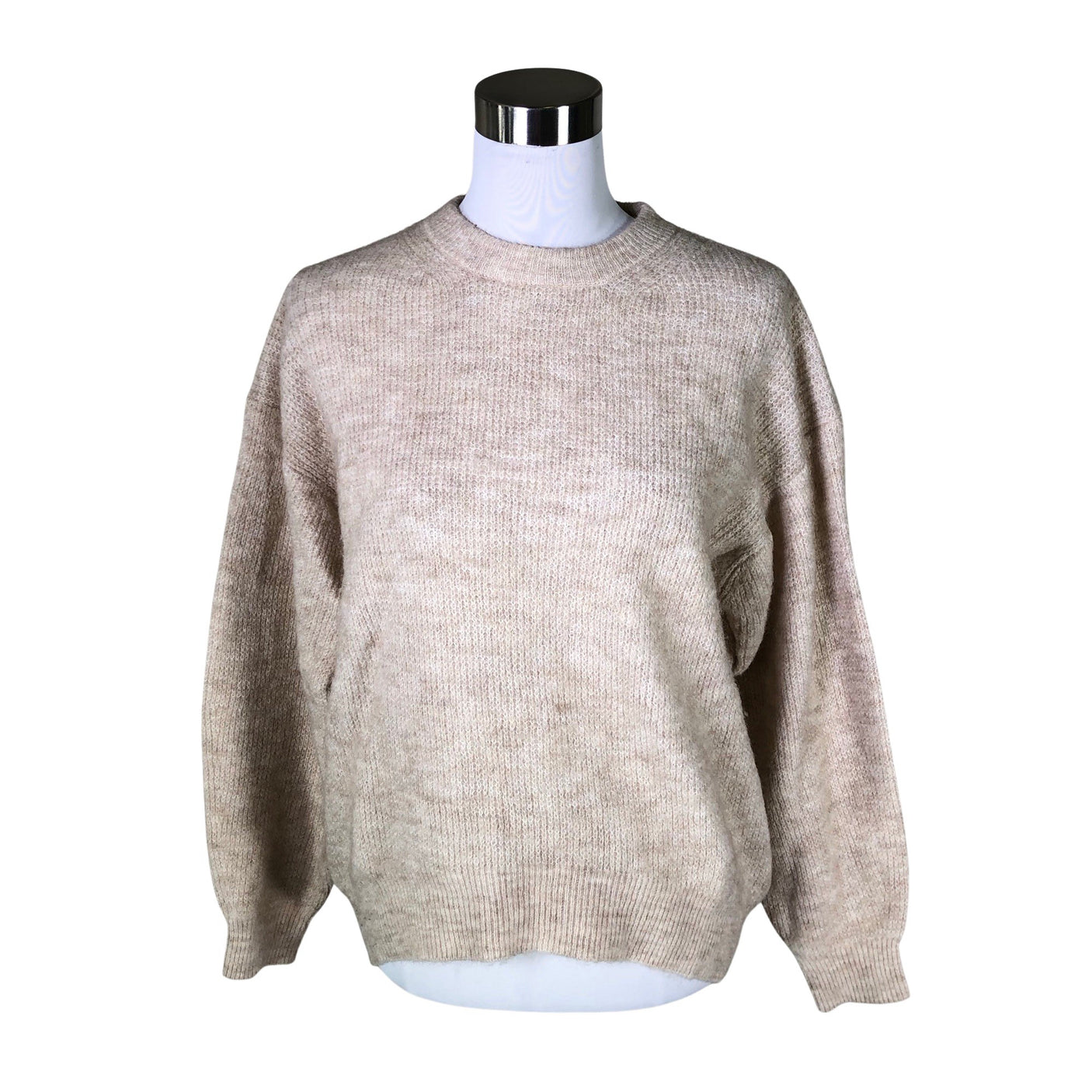 Unisex Lindex - Neulepaita, koko 34 - (1)