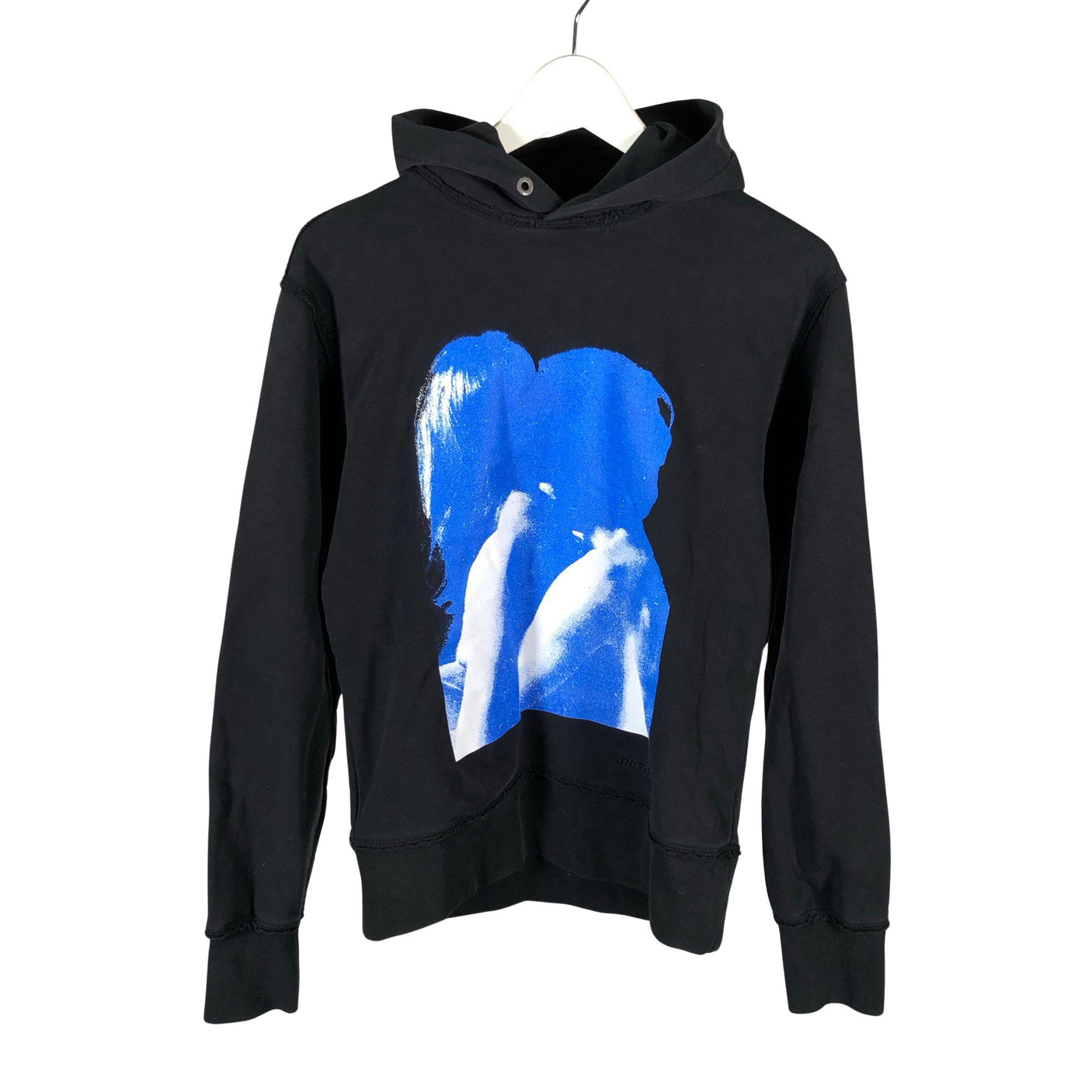 Unisex MISBHV - Huppari, koko XS - (1)