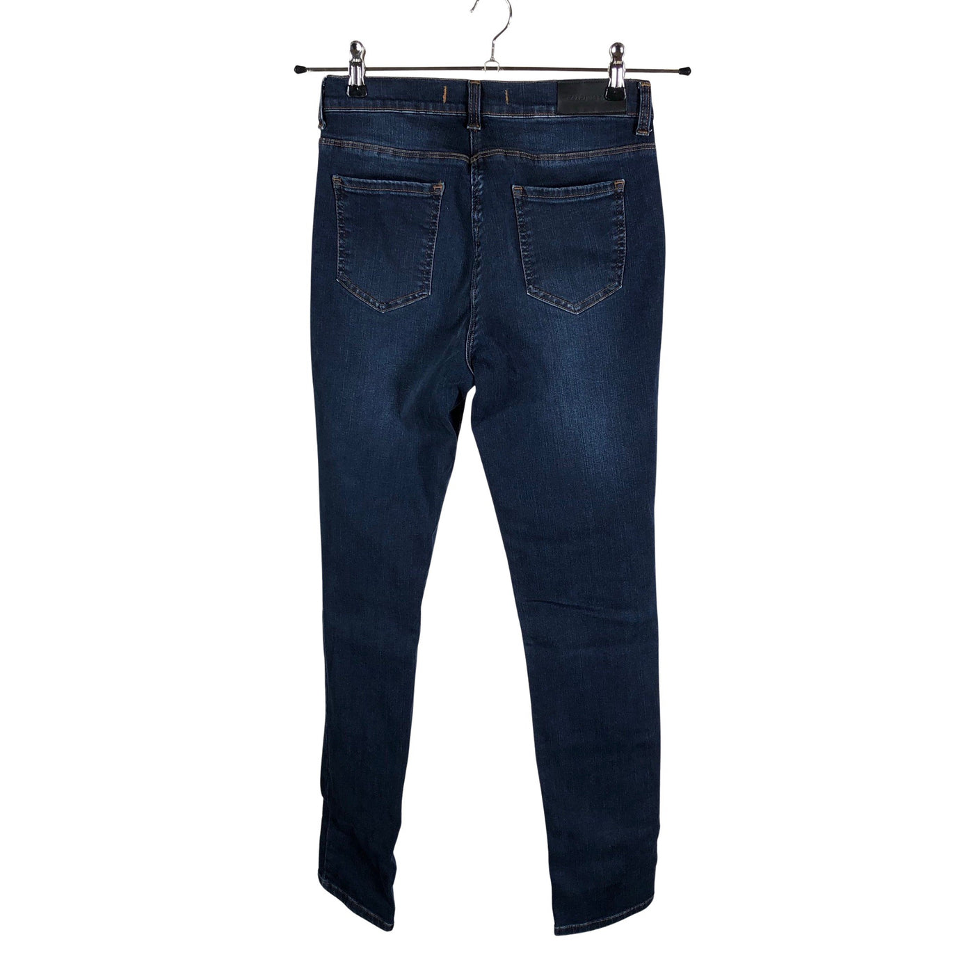 Unisex Katri Niskanen - Teksad, suurus 36 - Sinine (2)