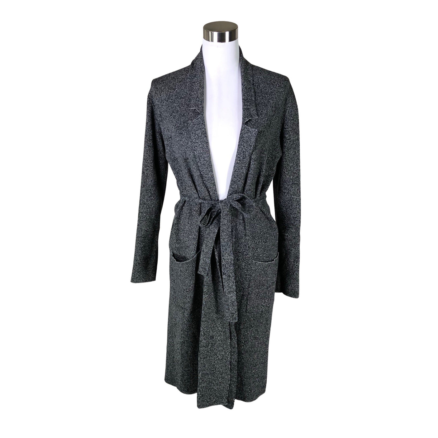 Unisex Esprit - Jakk, suurus 38 - Hall (1)