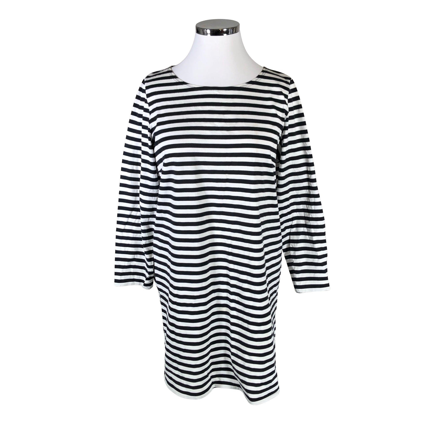 Unisex Marimekko - Trikoomekko, koko 44 - (1)