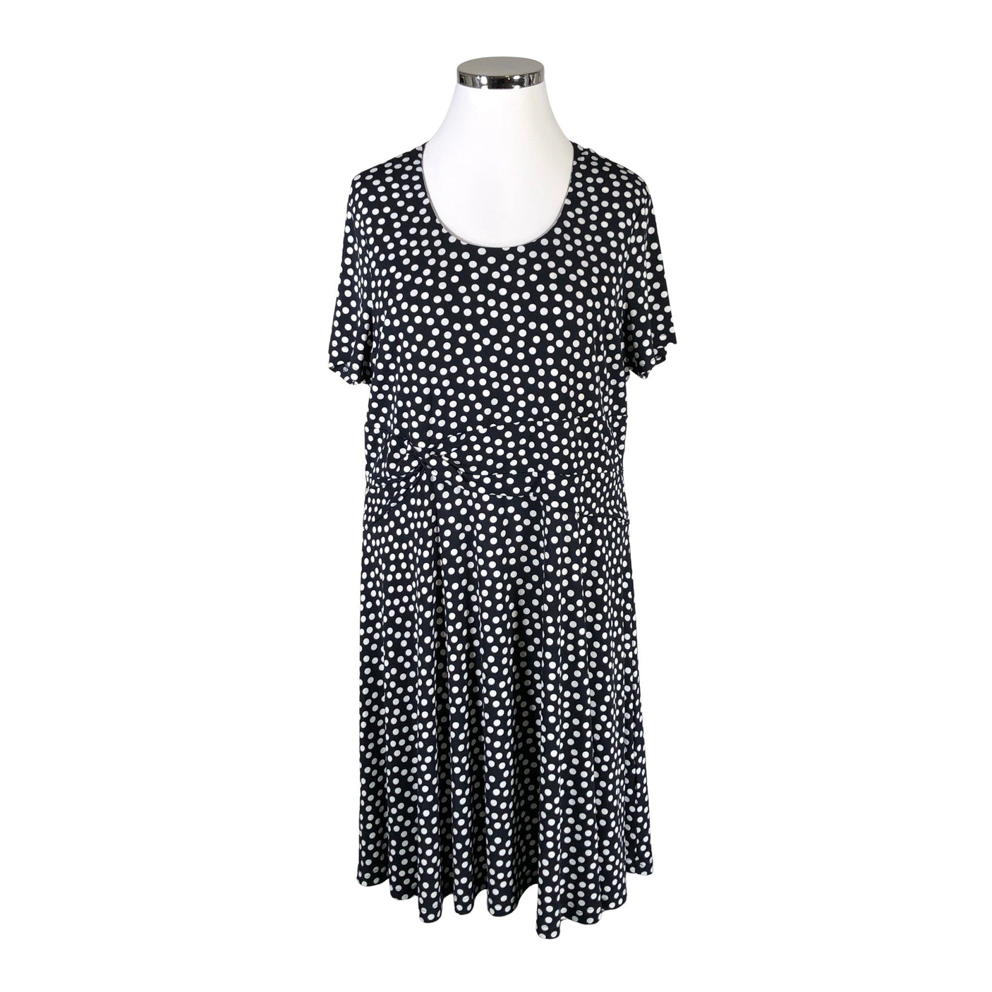 Unisex Gerry Weber - Trikoomekko, koko 46 - (1)