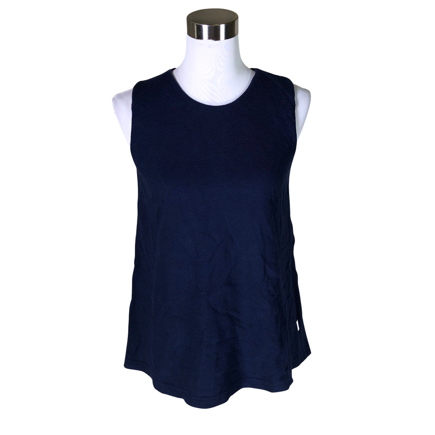 Unisex Makia - Topp, suurus 36 - Sinine (1)