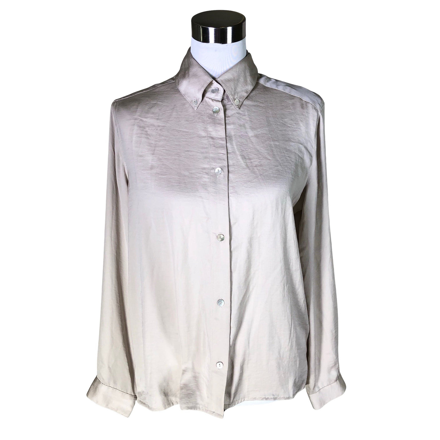 Unisex J.A.P - Pusero, koko 38 - (1)