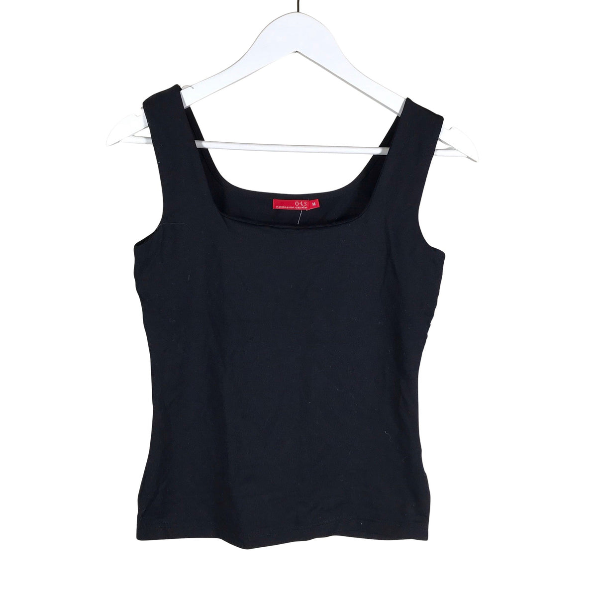 Unisex O.I.S - Toppi, koko 38 - (1)