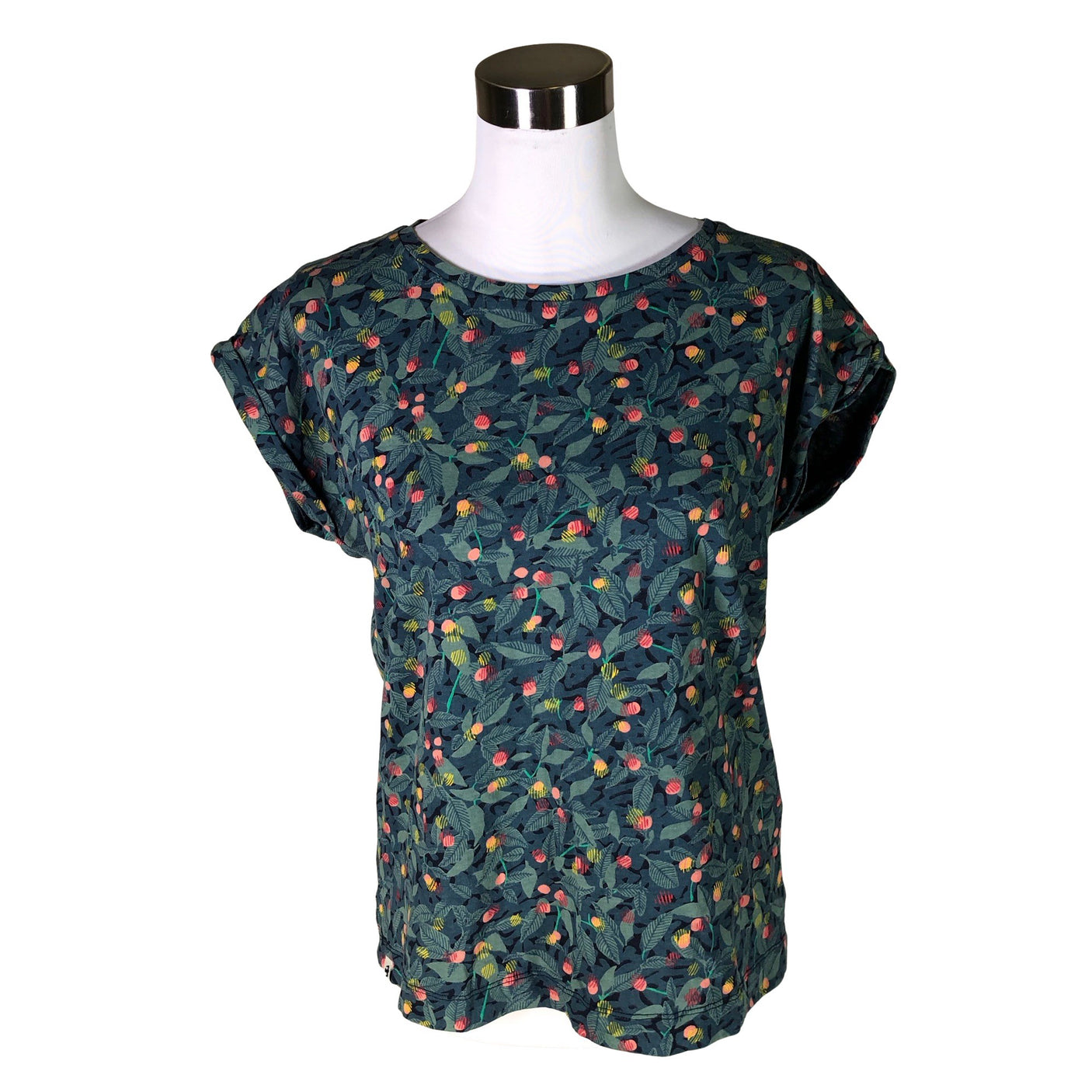 Unisex Brakeburn - T-paita, koko 38 - (1)