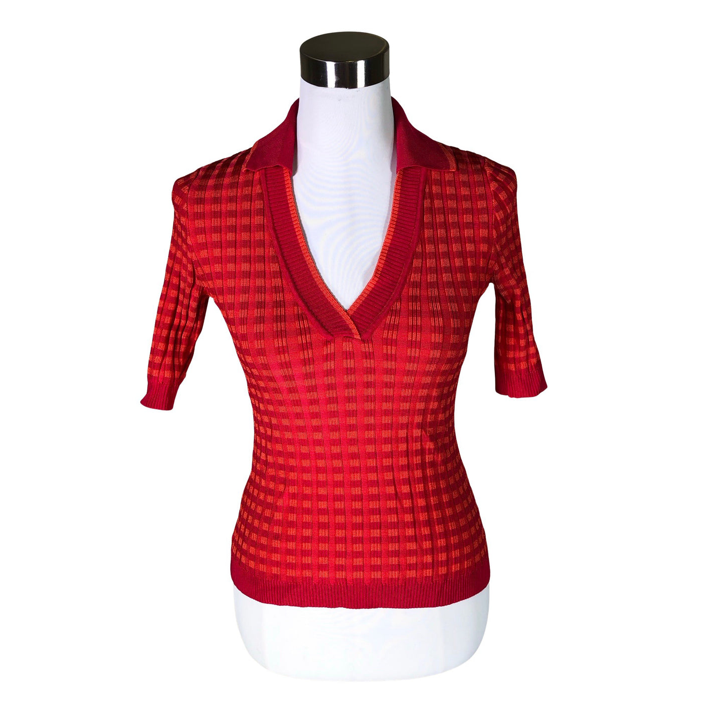 Unisex Karen Millen - Kampsun, suurus 38 - Roosa (1)