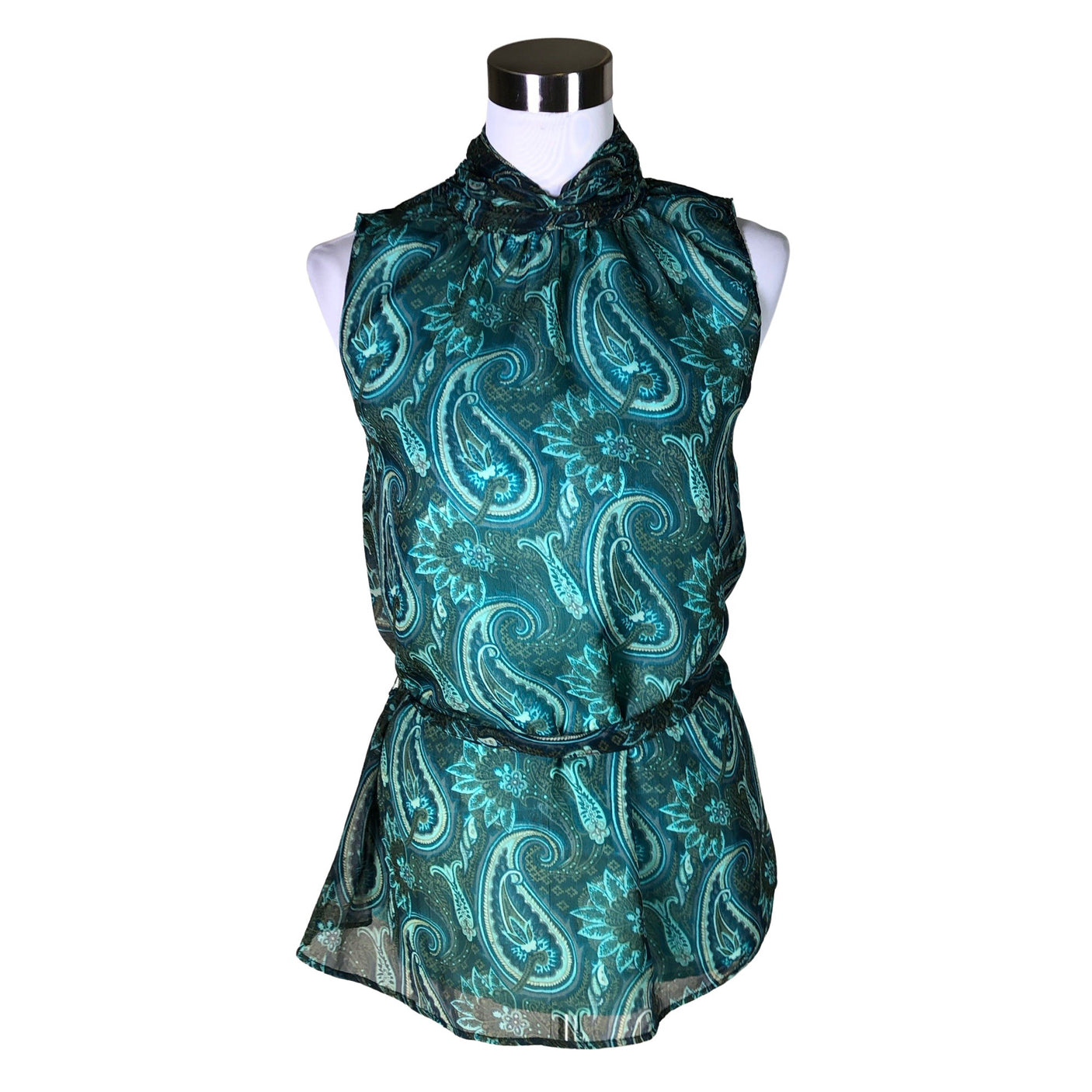 Unisex Soaked - Toppi, koko 36 - (1)